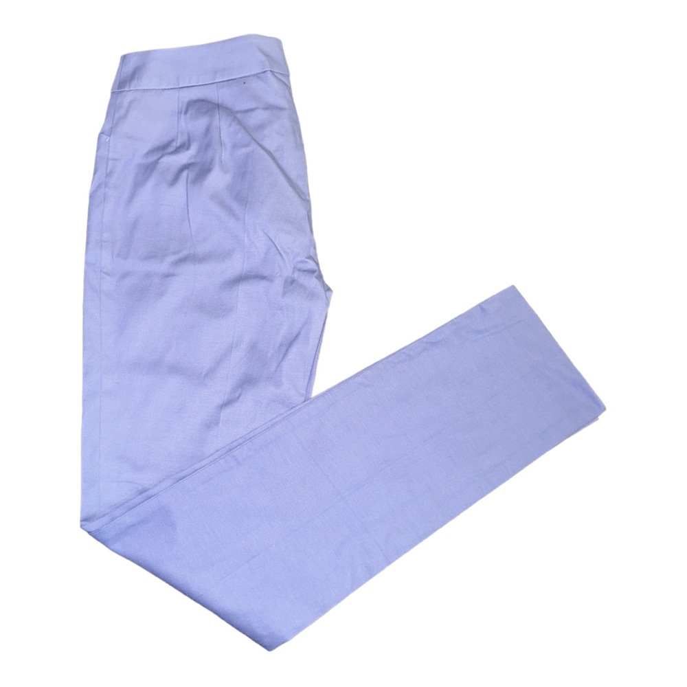 Purple Laurel dress pants + gift 🎁